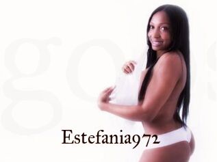 Estefania972
