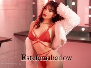 Estefaniaharlow