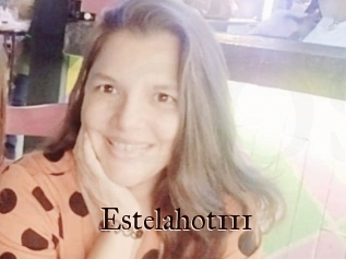 Estelahot111