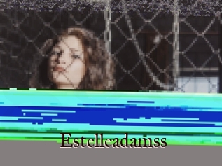 Estelleadamss