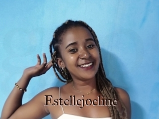 Estellejoeline