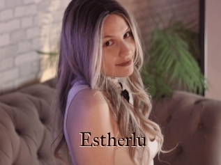 Estherlu