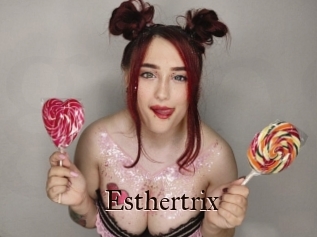 Esthertrix