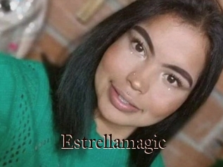 Estrellamagic