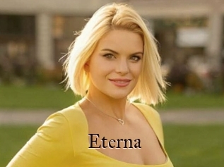 Eterna