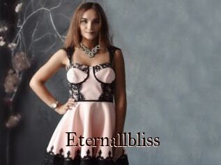 Eternallbliss