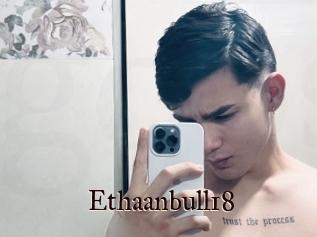 Ethaanbull18