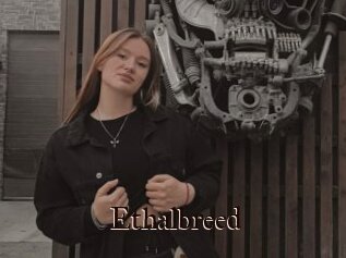 Ethalbreed