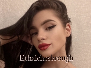 Ethalchesbrough