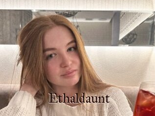 Ethaldaunt