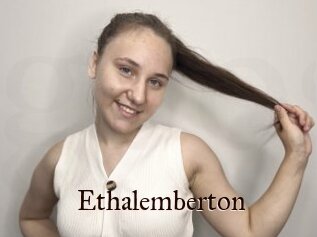 Ethalemberton