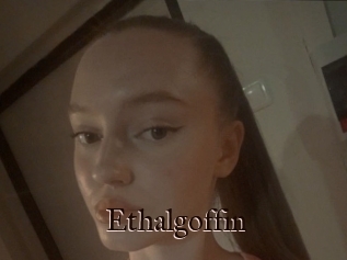 Ethalgoffin