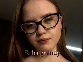 Ethalgrandy