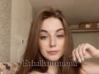 Ethalhammond