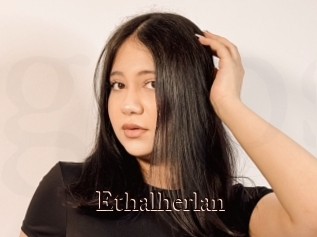 Ethalherlan