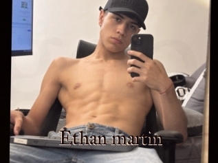 Ethan_martin