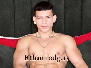 Ethan_rodgers