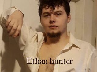 Ethan_hunter