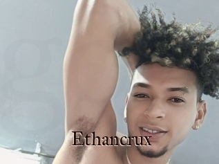 Ethancrux