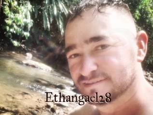Ethangael28
