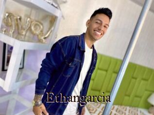 Ethangarcia