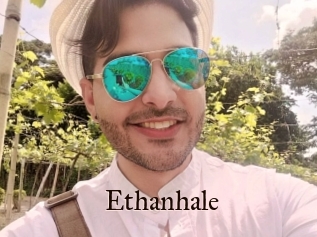 Ethanhale