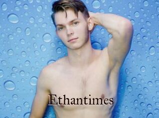 Ethantimes