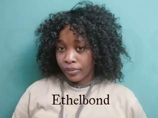 Ethelbond