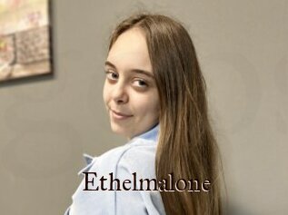 Ethelmalone