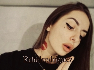 Ethelrodriguez