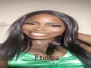 Etinlisa