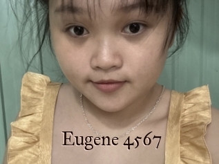 Eugene_4567