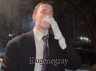 Eugenegray