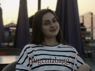 Eugeniabagg