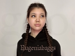 Eugeniabaggs