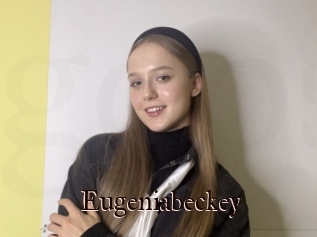 Eugeniabeckey