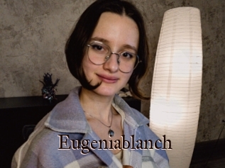 Eugeniablanch