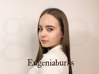 Eugeniaburks
