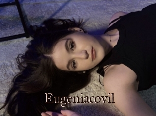 Eugeniacovil