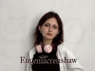 Eugeniacrenshaw
