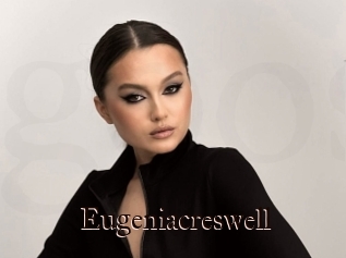 Eugeniacreswell