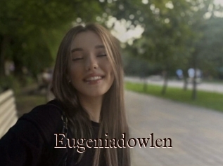 Eugeniadowlen
