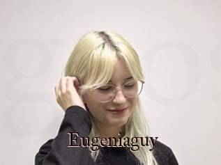 Eugeniaguy