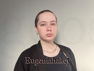 Eugeniahakey