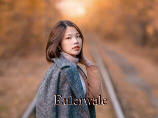 Eulerwale