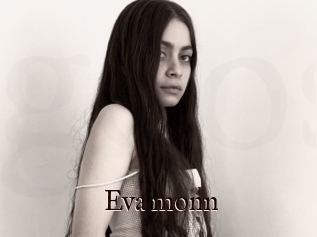 Eva_monn