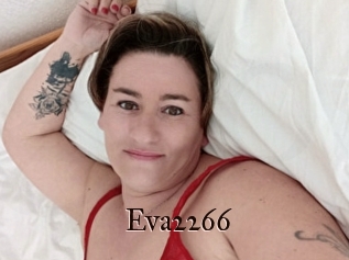 Eva2266