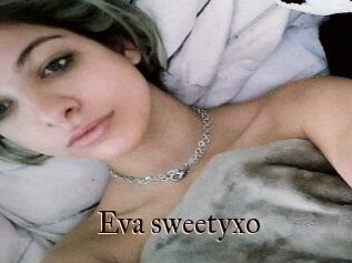 Eva_sweetyxo
