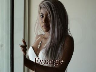 Evaangie