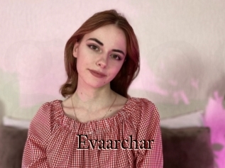Evaarchar